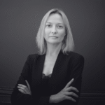 Karen SAMMIER