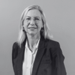 Clarisse CHEVALIER