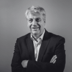 Sylvain CIANFERANI
