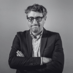 Bertrand CREN