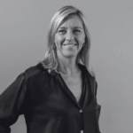 Amandine DIERS