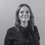 Julia BRULAY