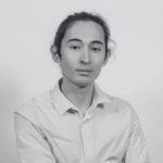 Clément N&rsquo;GUYEN