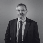 Thierry BOISNARD