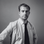 Philippe POIRIER
