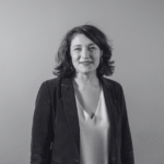 Agnès ROUILLIER