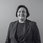 Christelle GIRARD