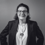 Véronique MASSON