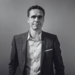Nicolas MARIEL