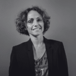 Émilie RIMBERT