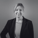 Katarzyna BARSKA-ALIBERT