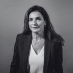 Nathalie VALADE