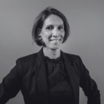 Céline MOREAU