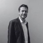 David HUMEAU