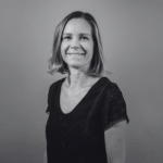 Sarah BAGAULT