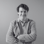Christophe BRACHET