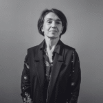 Maryline SAQUER-DENIAU