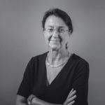 Laurence NOSSEREAU